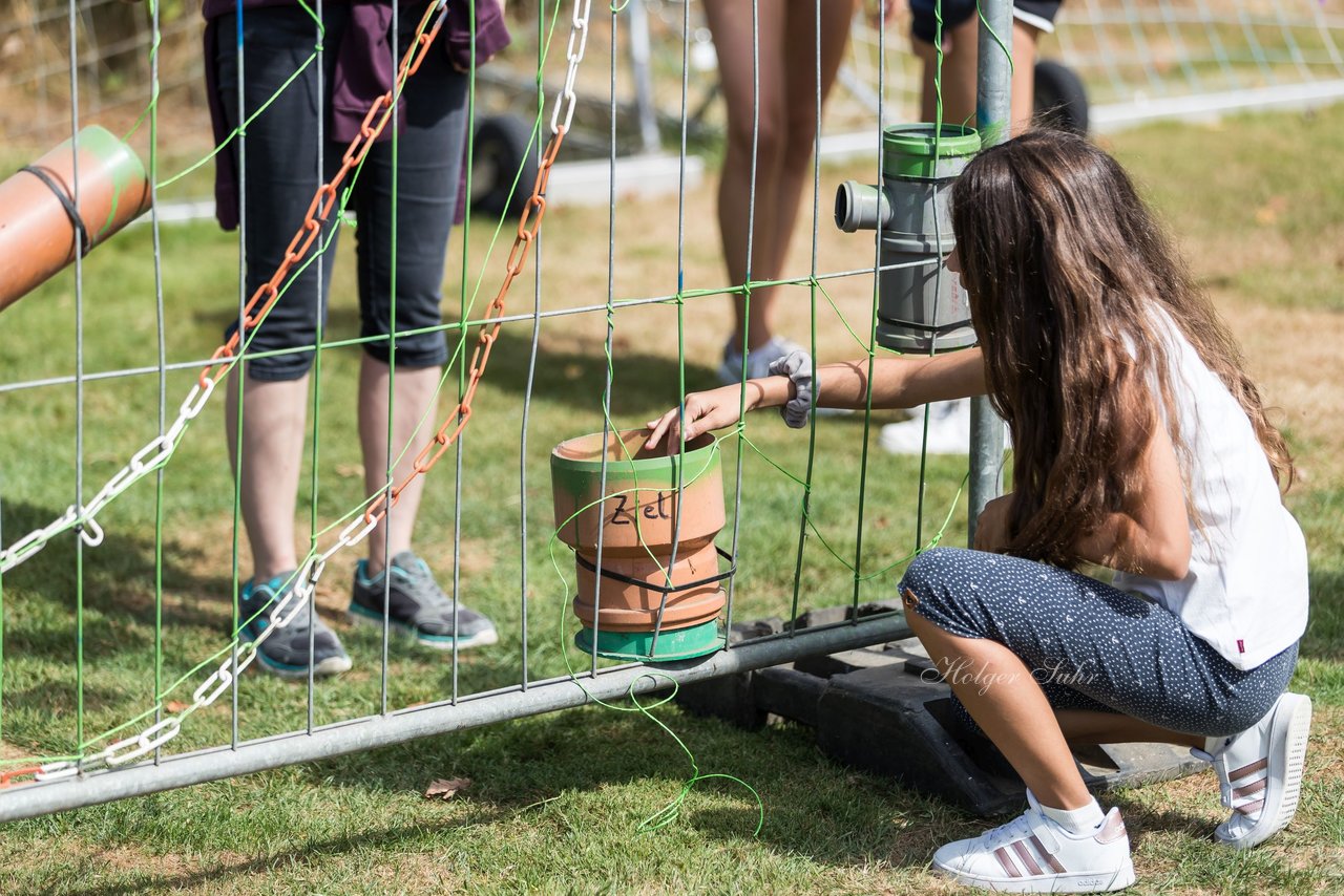 Bild 442 - Vogelschiessen